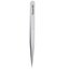 Qianli Ineezy Yk 02 Stainless Steel Extra Sharp Thickened Pointed Tweezers Carousel 2