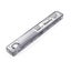 Qianli Ineezy Yk 02 Stainless Steel Extra Sharp Thickened Pointed Tweezers Carousel 3