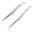 Qianli Ineezy Yk 02 Stainless Steel Extra Sharp Thickened Pointed Tweezers Carousel 4