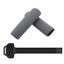 Loading Image 1 of 5