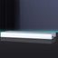Loading Image 1 of 6