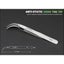 Baku Ba I7 74mz Stainless Steel Curved Tweezers Carousel 2