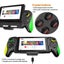 6 Axis Somatosensory Burst Switch Controller Carousel 4