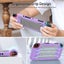Tpu Pc Protective Case For Switch Oled Carousel 5