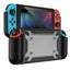 Tpu Pc Protective Case For Switch Oled Carousel 13