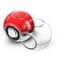 Loading Image 1 of 4