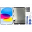 Loading Image 1 of 5