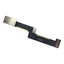 Lcd Flex Cable For Ipad 7 10.2 Inch 2019 / A2197 Carousel 3