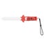 Switch Luminous Sword For Left And Right Handle Carousel 1