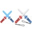 Switch Luminous Sword For Left And Right Handle Carousel 3