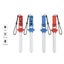 Switch Luminous Sword For Left And Right Handle Carousel 4
