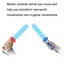 Switch Luminous Sword For Left And Right Handle Carousel 5
