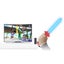 Switch Luminous Sword For Left And Right Handle Carousel 6
