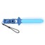 Switch Luminous Sword For Left And Right Handle Carousel 7