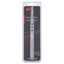Aaa 12 Precision Repair Tweezers Long Pointed Stainless Steel Carousel 6