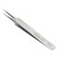 Jiafa St 14 High Hardness Anti Magnetic Anti Acid Steel Tweezers Carousel 3