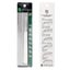 Jiafa St 14 High Hardness Anti Magnetic Anti Acid Steel Tweezers Carousel 4