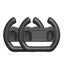 Loading Image 1 of 6