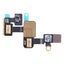Loading Image 1 of 4