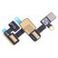 Loading Image 2 of 4