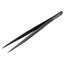 Qianli Ineezy Fx 03 Stainless Steel Extra Sharp Thickened Pointed Tweezers Carousel 1
