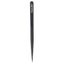 Qianli Ineezy Fx 03 Stainless Steel Extra Sharp Thickened Pointed Tweezers Carousel 2