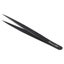 Qianli Ineezy Fx 03 Stainless Steel Extra Sharp Thickened Pointed Tweezers Carousel 6