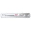 Qianli Ineezy Fx 03 Stainless Steel Extra Sharp Thickened Pointed Tweezers Carousel 7