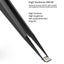 Qianli Ineezy Fx 03 Stainless Steel Extra Sharp Thickened Pointed Tweezers Carousel 9