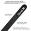 Qianli Ineezy Fx 03 Stainless Steel Extra Sharp Thickened Pointed Tweezers Carousel 10