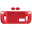 Loading Image 1 of 9