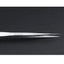 Baku Ba I6 Ss Straight Stainless Steel Tweezers Carousel 3