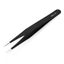 6 In 1 Stainless Steel Anti Static Tweezers Set Carousel 2