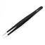 6 In 1 Stainless Steel Anti Static Tweezers Set Carousel 3