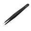 6 In 1 Stainless Steel Anti Static Tweezers Set Carousel 4