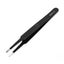 6 In 1 Stainless Steel Anti Static Tweezers Set Carousel 5