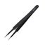 6 In 1 Stainless Steel Anti Static Tweezers Set Carousel 6