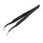 6 In 1 Stainless Steel Anti Static Tweezers Set Carousel 7
