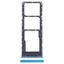 Loading Image 1 of 12