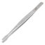 Aaa 16 Stainless Steel Ultra Fine High Hardness Tenacity Durable Tweezers Carousel 3