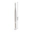 Aaa 16 Stainless Steel Ultra Fine High Hardness Tenacity Durable Tweezers Carousel 4