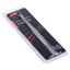 Aaa 16 Stainless Steel Ultra Fine High Hardness Tenacity Durable Tweezers Carousel 5