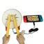 Nintendo Switch Drum Sticks Controller Kit Carousel 7