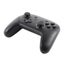 Wireless Pro Controller For n Switch Carousel 3