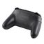 Wireless Pro Controller For n Switch Carousel 4