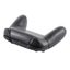 Wireless Pro Controller For n Switch Carousel 5