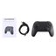 Wireless Pro Controller For n Switch Carousel 6