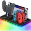 Loading Image 1 of 8