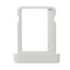 Loading Image 2 of 3