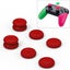 Loading Image 1 of 4